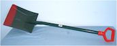 BETONILAPIO 120CM