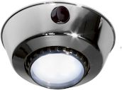 SUNWIND COMET LED VALAISIN 1,6W