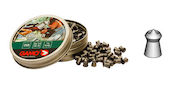LUOTI GAMO EXPANDER 5,5mm