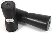K�LIRULLA 25*187 MM