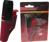 KAASUJUOTIN PRO MASTER 90 MM