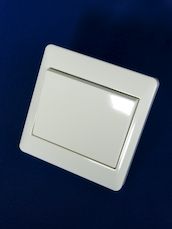 ELEXI KYTKIN 1/6 UPOTETTAVA