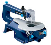 KUVIO / LEHTISAHA EINHELL BT-SS 405E