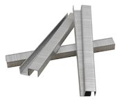 NITTI PROBUILDER TER�S 8mm