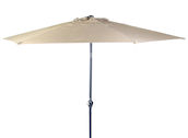 P�IV�NVARJO BEIGE 2,7M