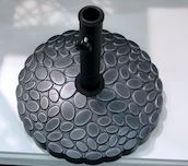 P�IV�NVARJONJALKA 16kg