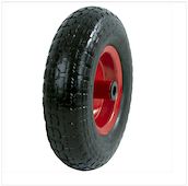 PY�R� T�YD. 4.00x6 PUHKEAMATON METAL/LIU