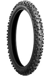 RENGAS DEESTONE 80/100-21"