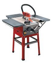 P�YT�SAHA RT-TS 1725U EINHELL