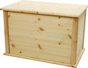 S�ILYTYSLAATIKKO / PENKKI 67,5X42X42CM