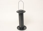 SIEMENAUTOMAATTI IKKUNALLA 29 CM