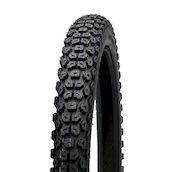 RENGAS DEESTONE D999 4.10-18 pr4 TT