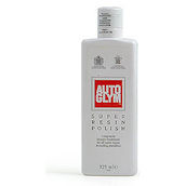 AUTOGLYM PUHDISTAVA YLEISVAHA 325 ML