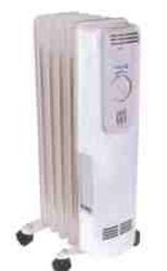 L�MMITIN �LJYT�YTTEINEN L�MMITIN 1500W