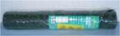 AITAVERKKO MUOVI VIHRE� 60CMX10M