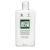 AUTOGLYM HOITOSHAMPOO 500 ML