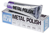 AUTOGLYM METAL POLISH 55ml