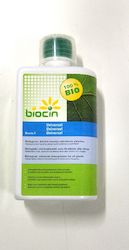 BIOCIN UNIVERSAL 500ML