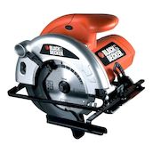 BLACK&DECKER K�SISIRKKELI 1100W 55MM