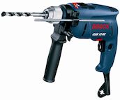 BOSCH ISKUPORAKONE GSB 13 RE