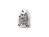 L�MP�PUHALLIN ELECTROGEAR 2000W