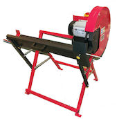 KLAPISIRKKELI S.T.R 400MM TER�LL�