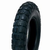 RENGAS MAXXIS C158 3.50-8