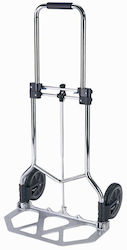 NOKKAK�RRYT BT-HT 100