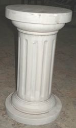 PYLV�S 39CM