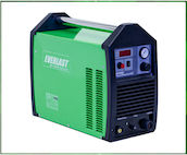 PLASMALEIKKURI POWERPLASMA 60A 400V