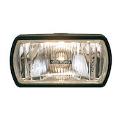 LIS�VALOT RING SUORAKAIDE 176*92mm