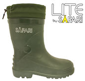 SAAPPAAT SAFARI LITE MAN