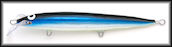 HK-VARMA-TAIMEN 100MM T45