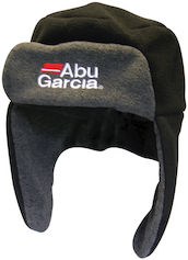 ABU GARCIA FLEECE HATTU