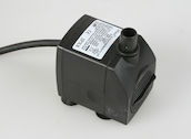 ALLASPUMPPU AP 388