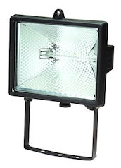 HALOGEN VALAISIN 400W
