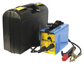 HITSAUS INVERTERI 3200 / 145 A