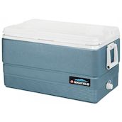 IGLOO MAX COLD KYLM�ARKKU 70