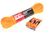 K�YSI 6mm x 30m