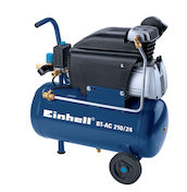 KOMPRESSORI EINHELL BT-AC 230/24
