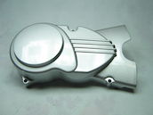 MAGNEETO KOPPA 50-125cc