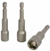 GEETEE MAGNEETTI HYLSYT 3-OS 8,10,13MM