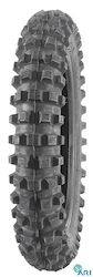 CROSSIRENGAS MAXXIS C755 3.00-16
