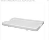 MUOVILAATIKKO 45L VALKEA KANSI ELINTAR