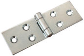 PISLA NIVELSARANA 100X32 2KPL