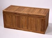 PUUARKKU 125X56X50CM