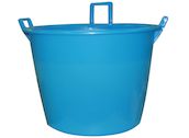 SAAVI 80L