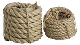 SISAL K�YSI 30 MM 8M