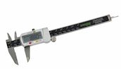 TY�NT�MITTA DIGITAALI 0-150MM