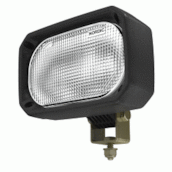 TY�VALO NORDIC N100 SUORAKAIDE